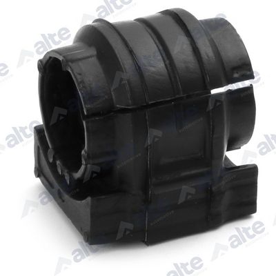 Mounting, stabiliser bar ALTE AUTOMOTIVE 89943AL