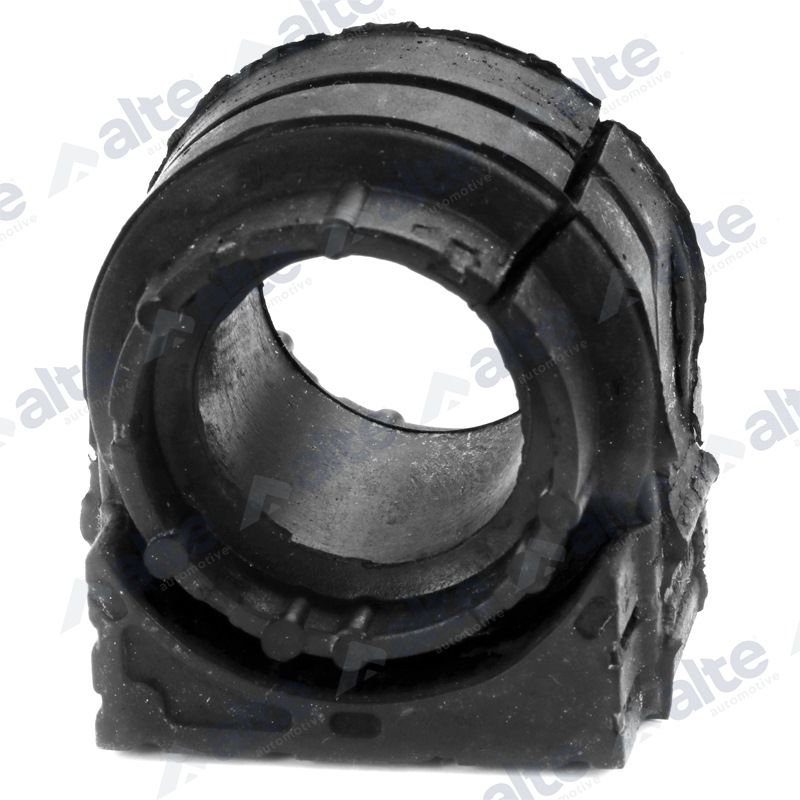 ALTE AUTOMOTIVE 89944AL Mounting, stabiliser bar
