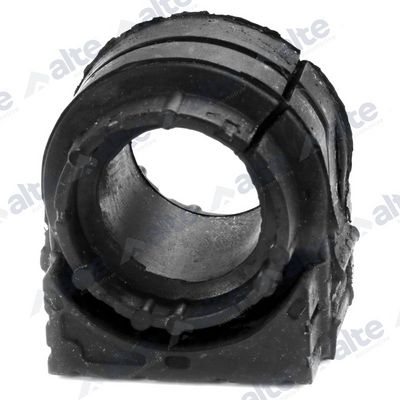 Mounting, stabiliser bar ALTE AUTOMOTIVE 89944AL