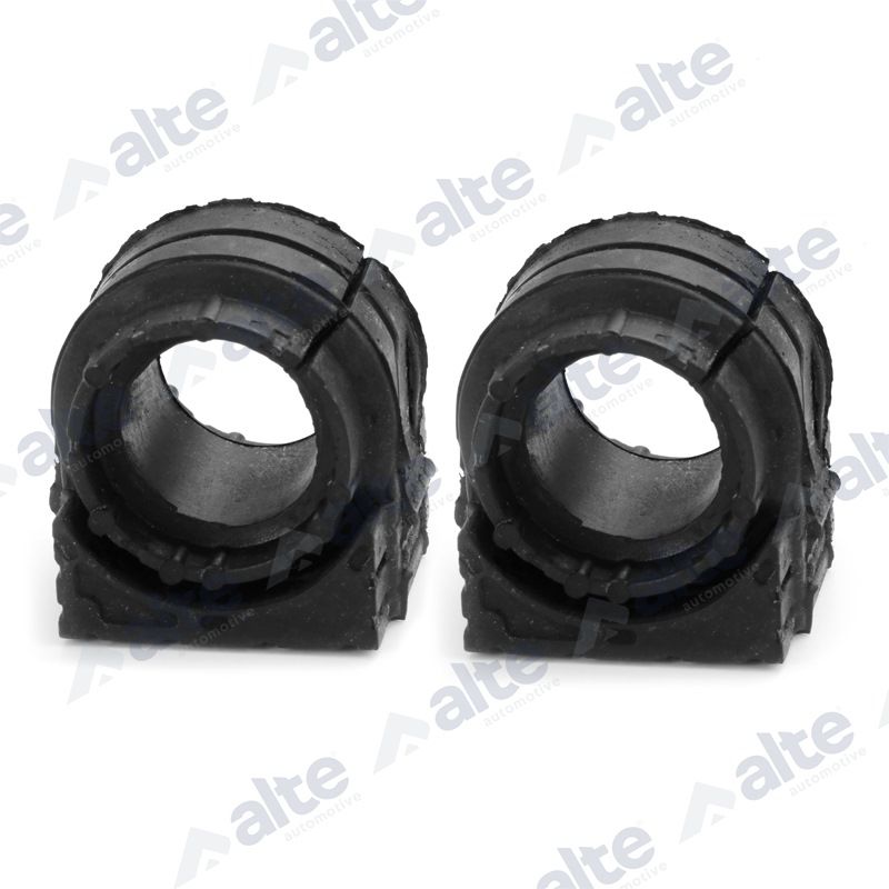 ALTE AUTOMOTIVE 89944PAAL Mounting, stabiliser bar