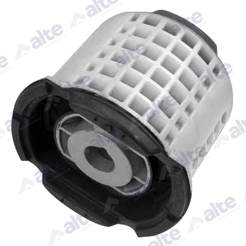 ALTE AUTOMOTIVE 89953AL Bushing, axle beam