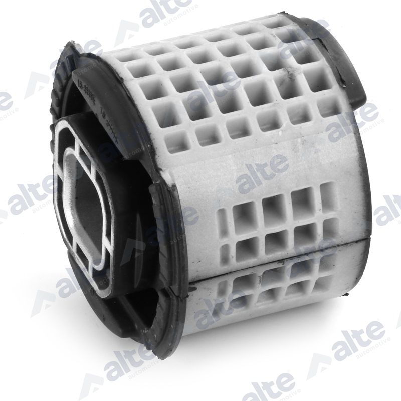 ALTE AUTOMOTIVE 89954AL Bushing, axle beam