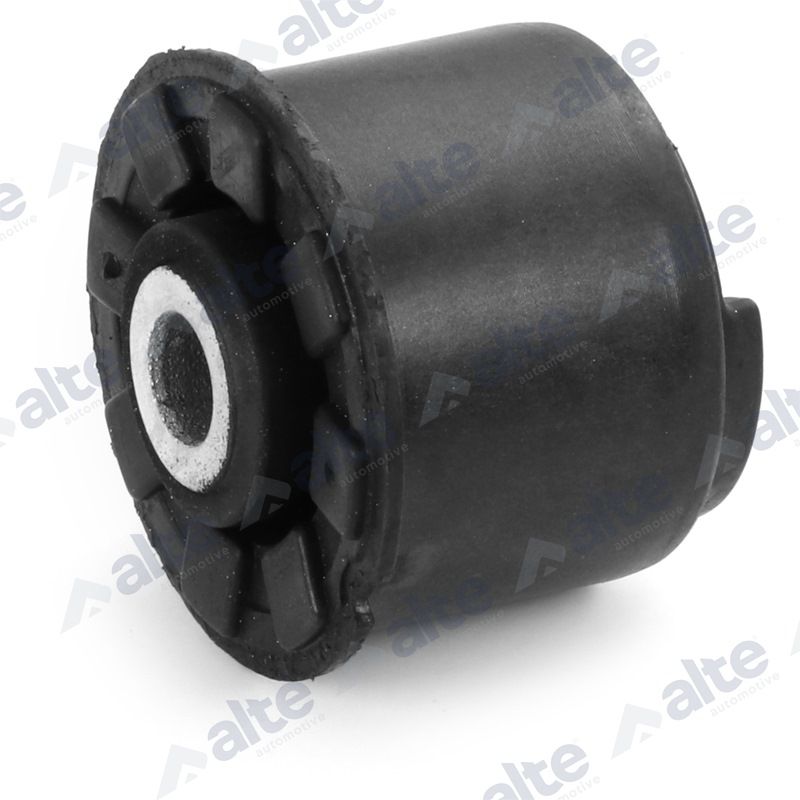ALTE AUTOMOTIVE 89962AL Bushing, axle beam