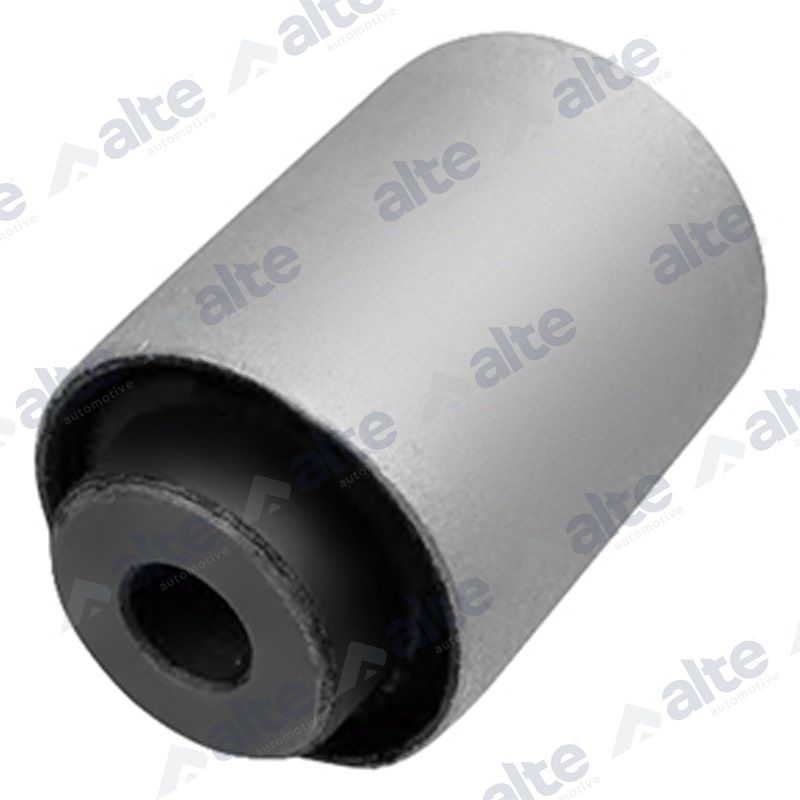 ALTE AUTOMOTIVE 89970AL Bushing, axle beam