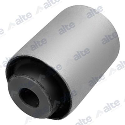 Bushing, axle beam ALTE AUTOMOTIVE 89970AL