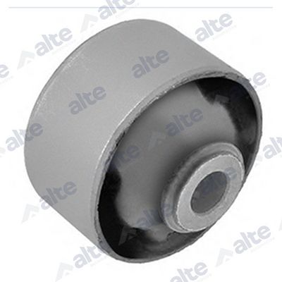 Mounting, control/trailing arm ALTE AUTOMOTIVE 89972AL