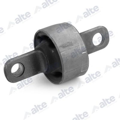 Mounting, control/trailing arm ALTE AUTOMOTIVE 89987AL