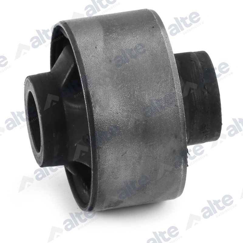 ALTE AUTOMOTIVE 89988AL Mounting, control/trailing arm