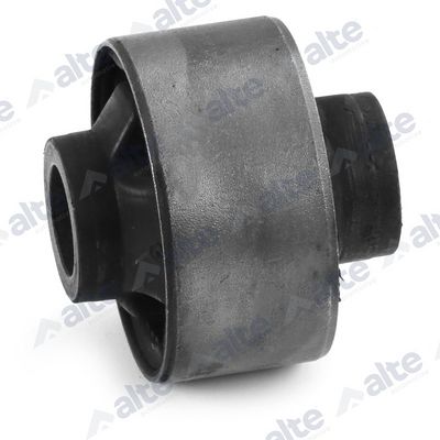 Mounting, control/trailing arm ALTE AUTOMOTIVE 89988AL