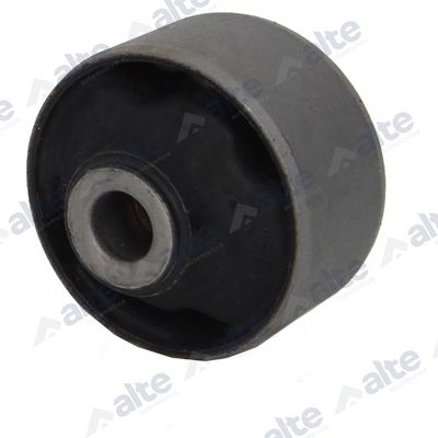 Mounting, control/trailing arm ALTE AUTOMOTIVE 89991AL