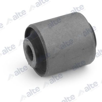 Mounting, control/trailing arm ALTE AUTOMOTIVE 89996AL