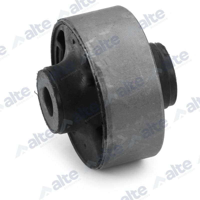 ALTE AUTOMOTIVE 89997AL Mounting, control/trailing arm