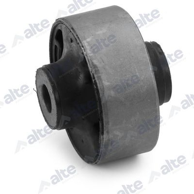 Mounting, control/trailing arm ALTE AUTOMOTIVE 89997AL