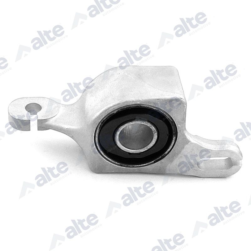 ALTE AUTOMOTIVE 90013AL Mounting, control/trailing arm
