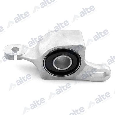 Mounting, control/trailing arm ALTE AUTOMOTIVE 90013AL