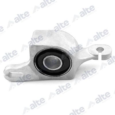 Mounting, control/trailing arm ALTE AUTOMOTIVE 90014AL