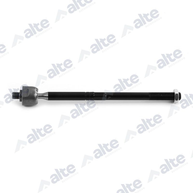 ALTE AUTOMOTIVE 90327AL Inner Tie Rod