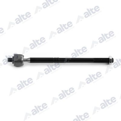 Inner Tie Rod ALTE AUTOMOTIVE 90327AL