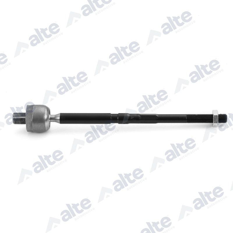 ALTE AUTOMOTIVE 90370AL Inner Tie Rod