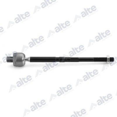 Inner Tie Rod ALTE AUTOMOTIVE 90370AL