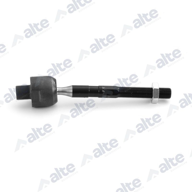 ALTE AUTOMOTIVE 90372AL Inner Tie Rod