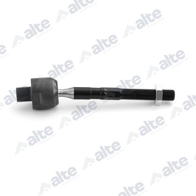 Inner Tie Rod ALTE AUTOMOTIVE 90372AL