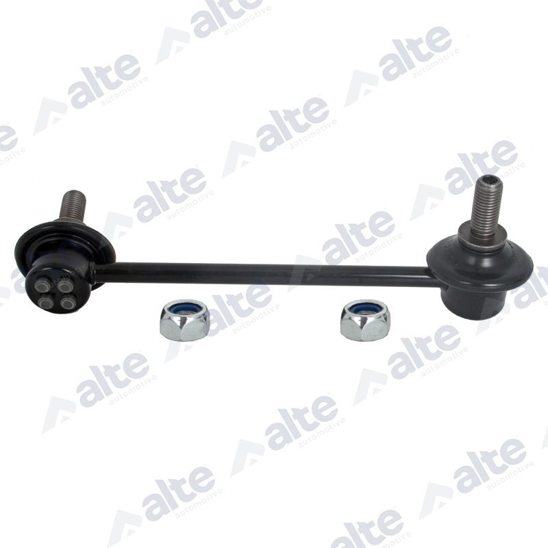 ALTE AUTOMOTIVE 90374AL Link/Coupling Rod, stabiliser bar