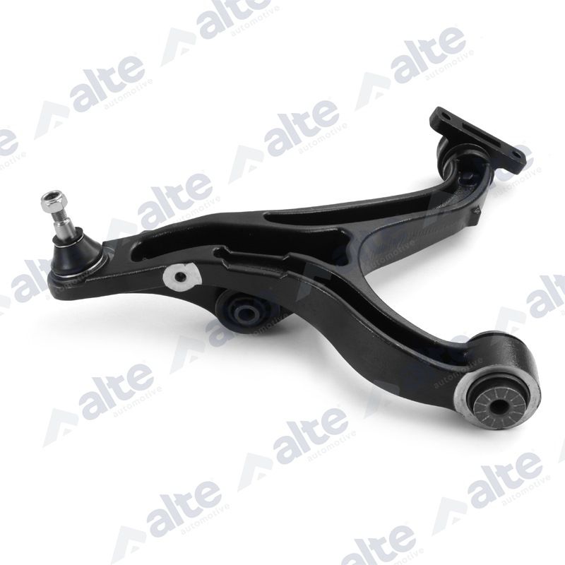 ALTE AUTOMOTIVE 90376AL Control/Trailing Arm, wheel suspension