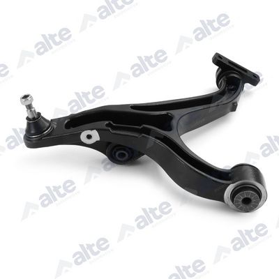 Control/Trailing Arm, wheel suspension ALTE AUTOMOTIVE 90376AL