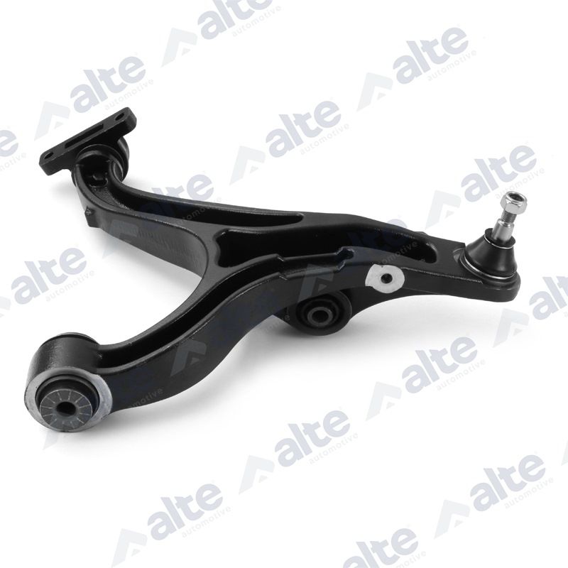 ALTE AUTOMOTIVE 90377AL Control/Trailing Arm, wheel suspension