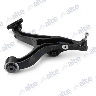 Control/Trailing Arm, wheel suspension ALTE AUTOMOTIVE 90377AL