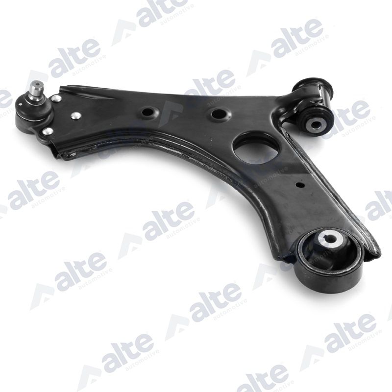 ALTE AUTOMOTIVE 90380AL Control/Trailing Arm, wheel suspension