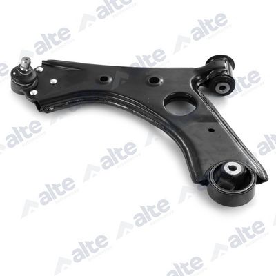 Control/Trailing Arm, wheel suspension ALTE AUTOMOTIVE 90380AL