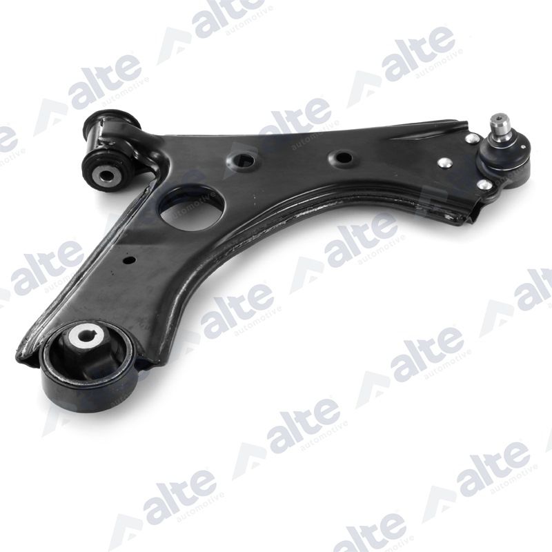 ALTE AUTOMOTIVE 90381AL Control/Trailing Arm, wheel suspension