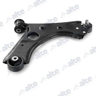 Control/Trailing Arm, wheel suspension ALTE AUTOMOTIVE 90381AL