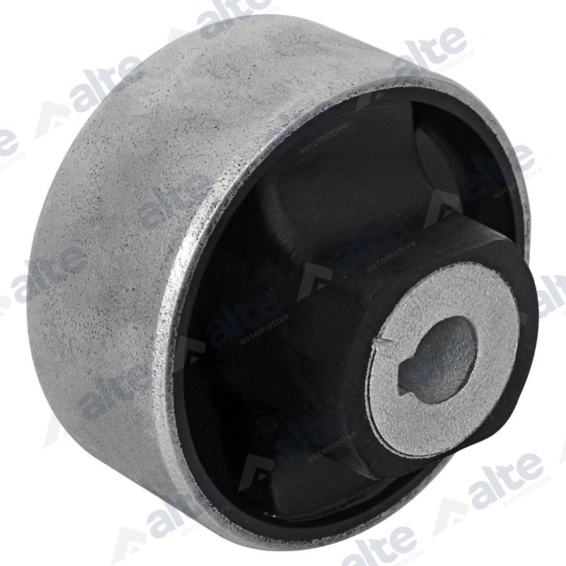 ALTE AUTOMOTIVE 90382AL Mounting, control/trailing arm