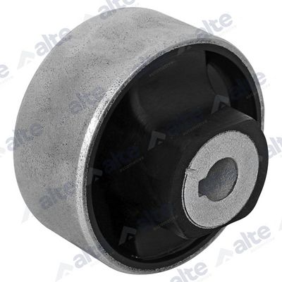Mounting, control/trailing arm ALTE AUTOMOTIVE 90382AL