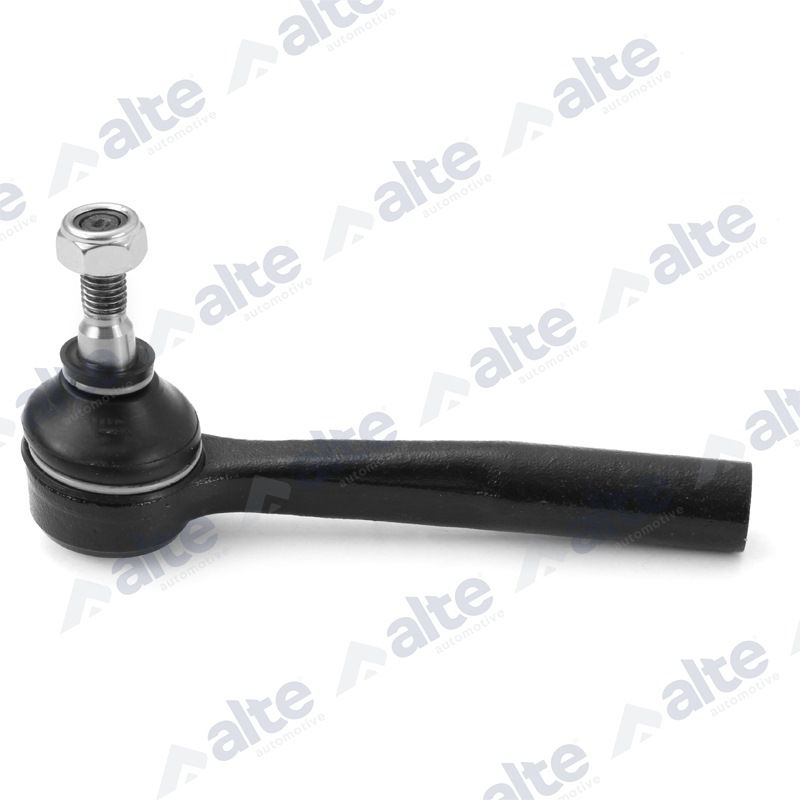 ALTE AUTOMOTIVE 90383AL Tie Rod End