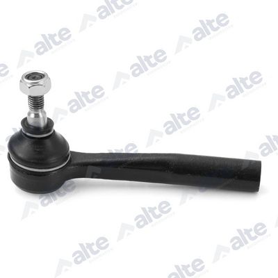 Tie Rod End ALTE AUTOMOTIVE 90383AL