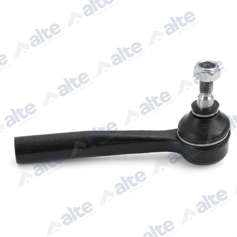 ALTE AUTOMOTIVE 90384AL Tie Rod End