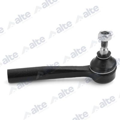 Tie Rod End ALTE AUTOMOTIVE 90384AL