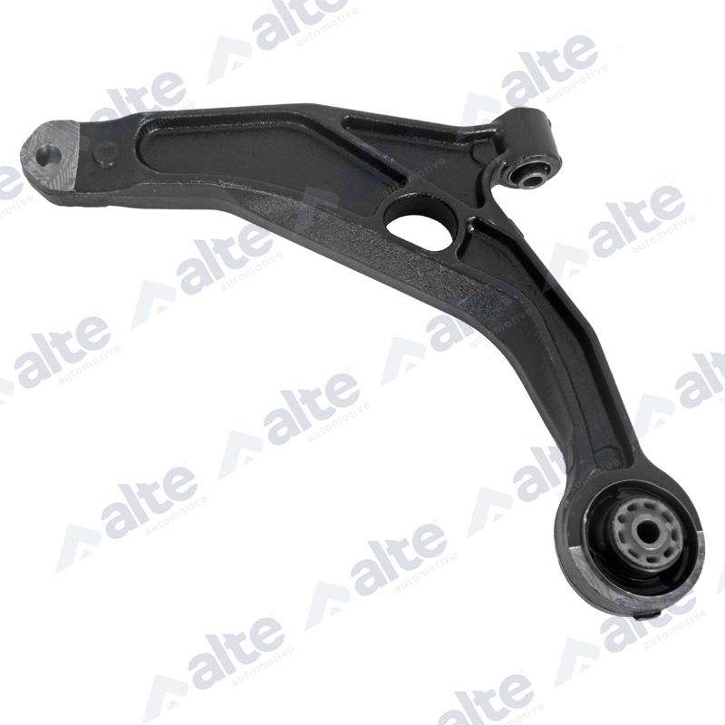 ALTE AUTOMOTIVE 90385AL Control/Trailing Arm, wheel suspension