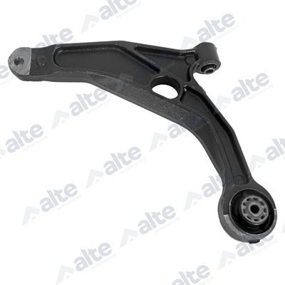 Control/Trailing Arm, wheel suspension ALTE AUTOMOTIVE 90385AL