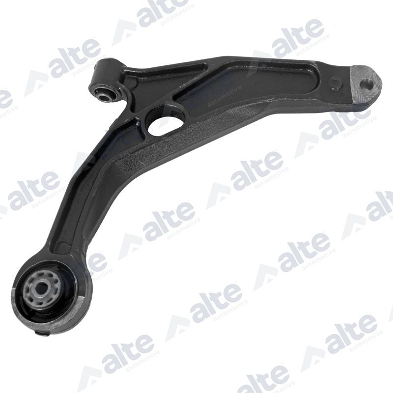 ALTE AUTOMOTIVE 90386AL Control/Trailing Arm, wheel suspension