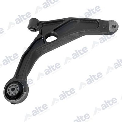 Control/Trailing Arm, wheel suspension ALTE AUTOMOTIVE 90386AL