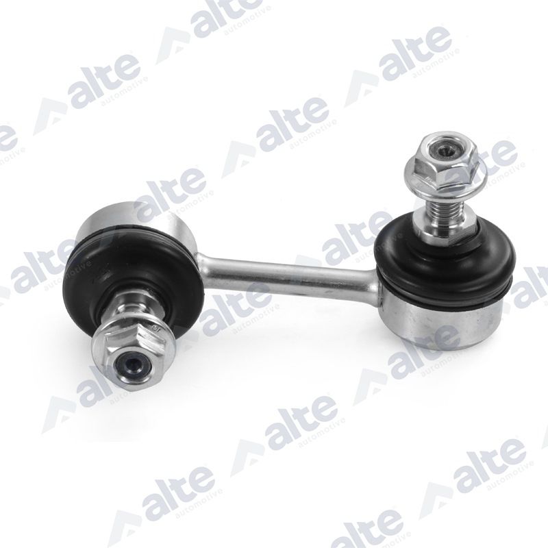 ALTE AUTOMOTIVE 90389AL Link/Coupling Rod, stabiliser bar