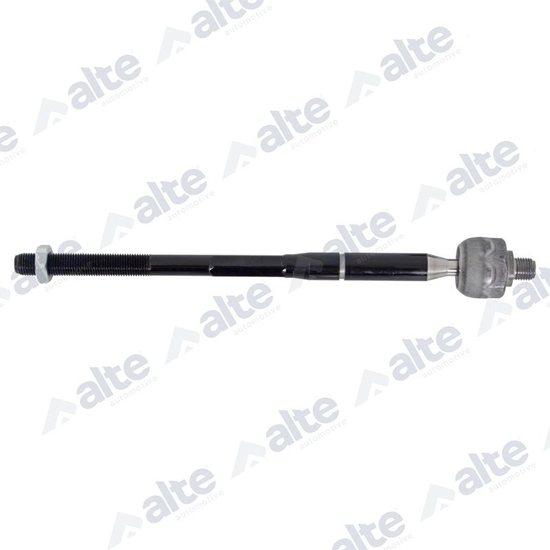 ALTE AUTOMOTIVE 90391AL Inner Tie Rod