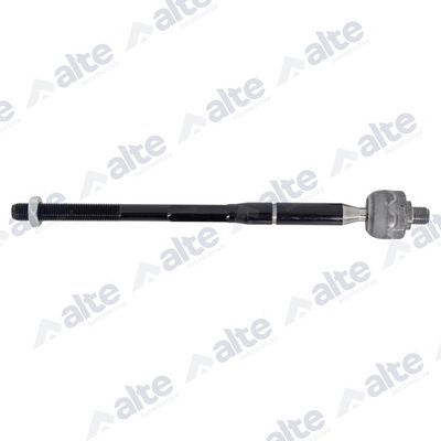 Inner Tie Rod ALTE AUTOMOTIVE 90391AL