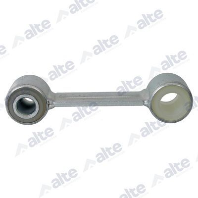 Link/Coupling Rod, stabiliser bar ALTE AUTOMOTIVE 90395AL