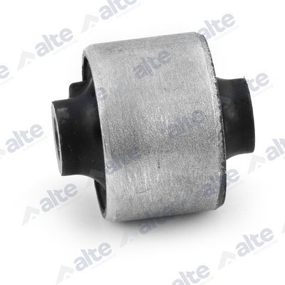 Mounting, control/trailing arm ALTE AUTOMOTIVE 90403AL